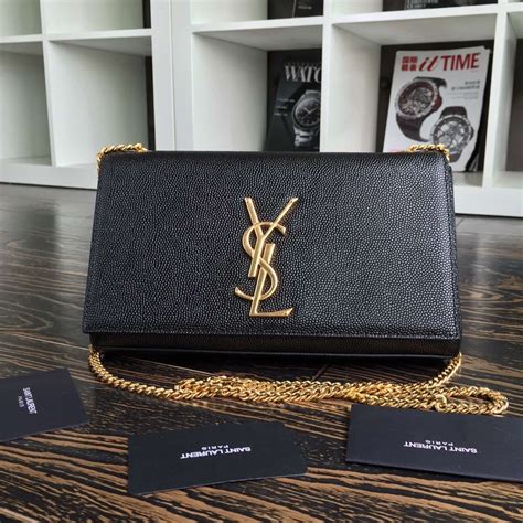 ysl bags sale uk|yves saint laurent bags sale.